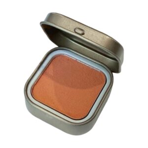 رژگونه موس KekeMood مدل Iron Box