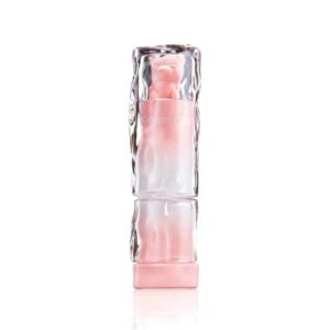 خرید رژ لب مات KEKE MOOD مدل Pink Bear | رژ لب مخملی و ماندگار