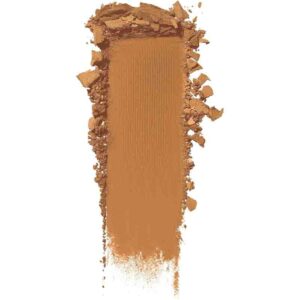 Rimmel London Stay Matte Pressed Powder، رنگ Pecan، 14 گرم