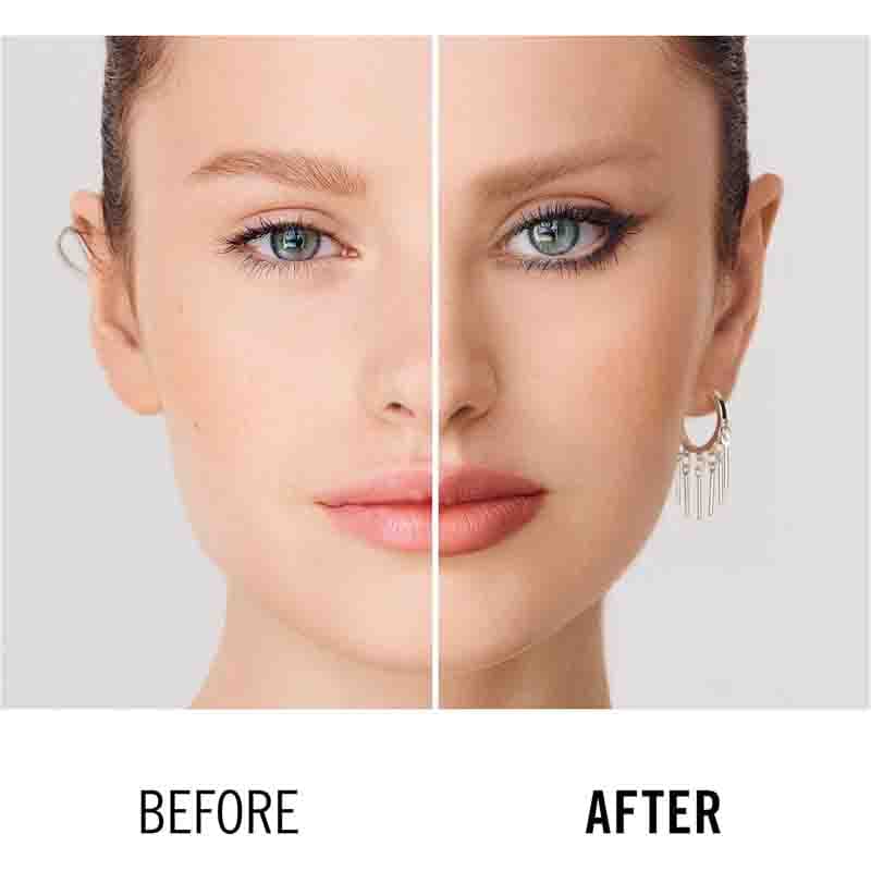 مداد چشم ریمل مدل Rimmel London Scandaleyes Exaggerate Eye Definer – خط چشم ضد آب با دوام ۲۴ ساعت