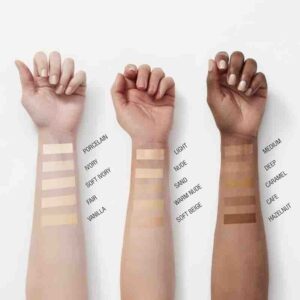 113 کانسیلر Maybelline Fit Me Concealer 10 Light – 6.8ml