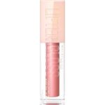 رژ لب براق میبلین Lifter Gloss