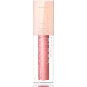 رژ لب براق میبلین Lifter Gloss