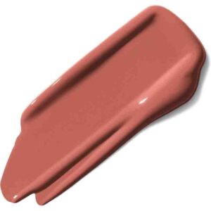 118 رژ لب مایع مات Maybelline SuperStay Matte Ink 65 Seductress