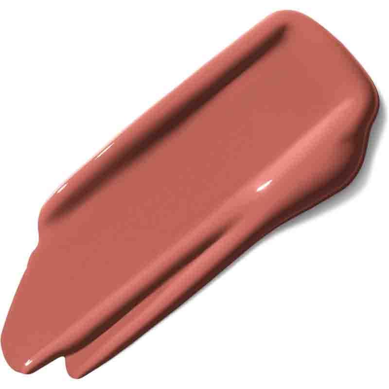 118 رژ لب مایع مات Maybelline SuperStay Matte Ink 65 Seductress