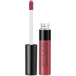رژ لب مایع میبلین Sensational Liquid Matte