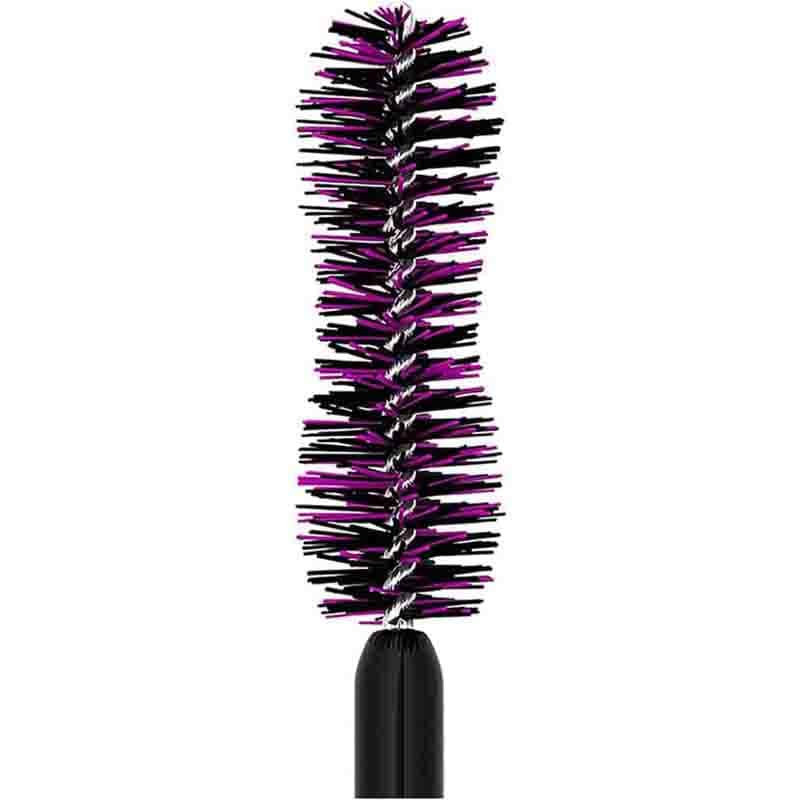 123 ریمل بلندکننده Maybelline Falsies Lash Lift Mascara 01 Black