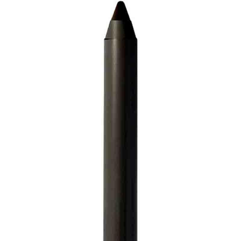 127 خط چشم ژلی ضدآب Maybelline Tattoo Gel Liner 900 Deep Onyx