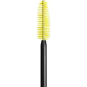 128 ریمل حجم‌دهنده Maybelline Colossal Volum' Express Mascara 100% Black – 10.7ml