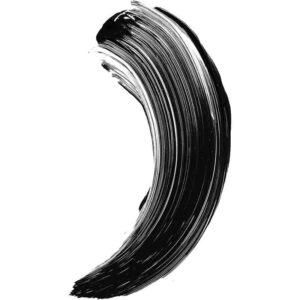 128 ریمل حجم‌دهنده Maybelline Colossal Volum' Express Mascara 100% Black – 10.7ml