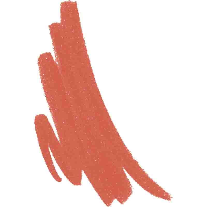 19 خط لب مات Rimmel London شماره 620 Peach