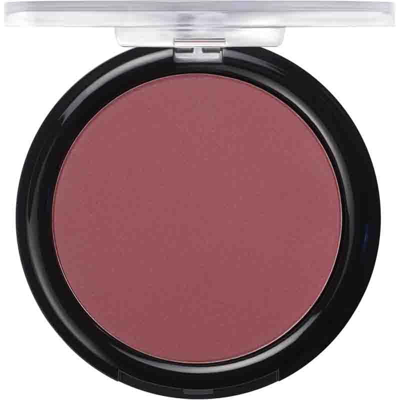 25 رژگونه Rimmel London Maxi Powder Blush شماره 05 Rendez-Vous