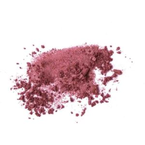 25 رژگونه Rimmel London Maxi Powder Blush شماره 05 Rendez-Vous