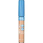 کانسیلر مرطوب کننده ریمل لندن Kind & Free رنگ Fair