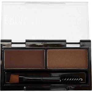 31 کیت ابرو Rimmel Brow This Way – رنگ بلوند