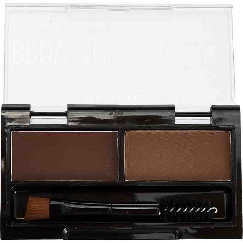 31 کیت ابرو Rimmel Brow This Way – رنگ بلوند