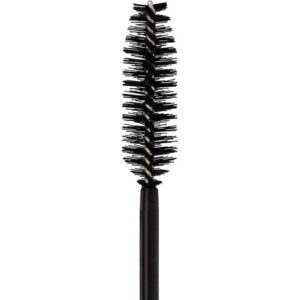 32 ریمل Rimmel Day to Night Mascara