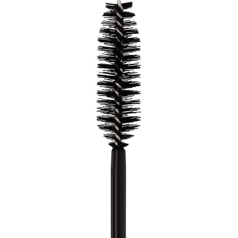 32 ریمل Rimmel Day to Night Mascara
