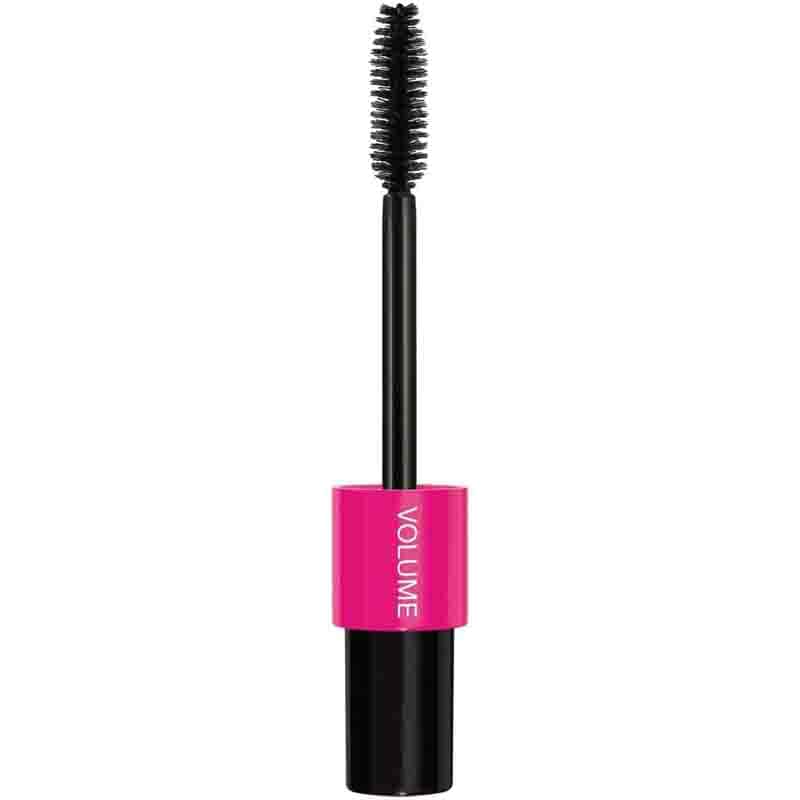 32 ریمل Rimmel Day to Night Mascara