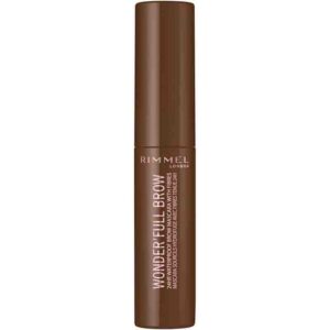 ریمل ابرو ریمل لندن مدل WonderFull Brow