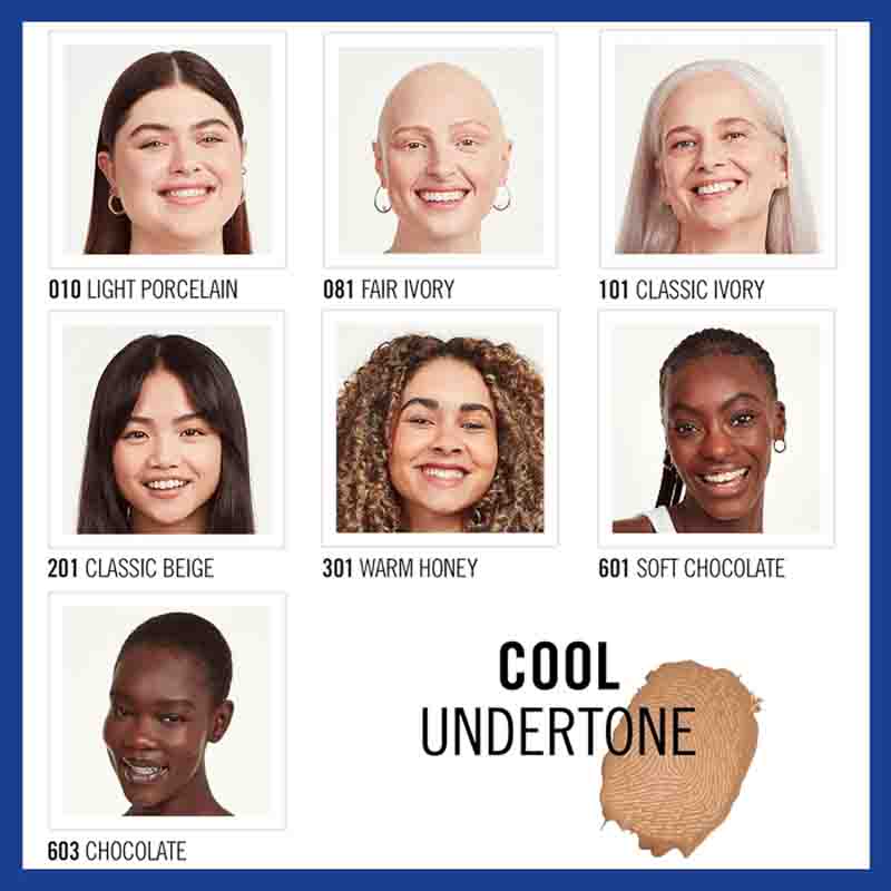 57 کرم‌پودر Rimmel Match Perfection Moisturizing – شماره 402 Bronze (30ml)