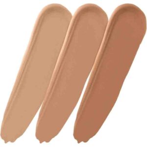 65 پالت کانتور Rimmel Insta Conceal & Contour – شماره 020 Medium