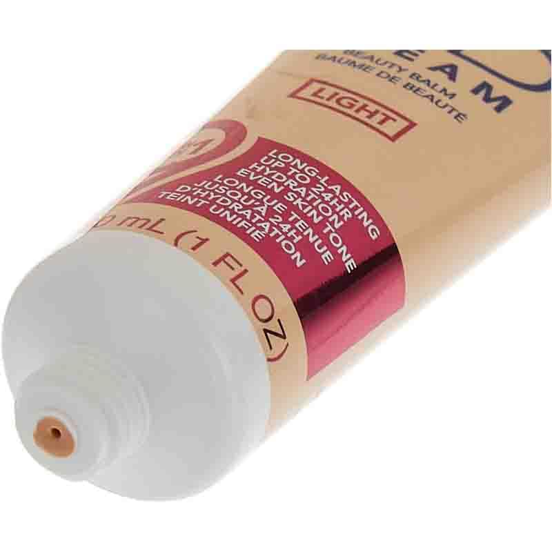 72 بیبی کرم Rimmel London – شماره 010 (30ml)