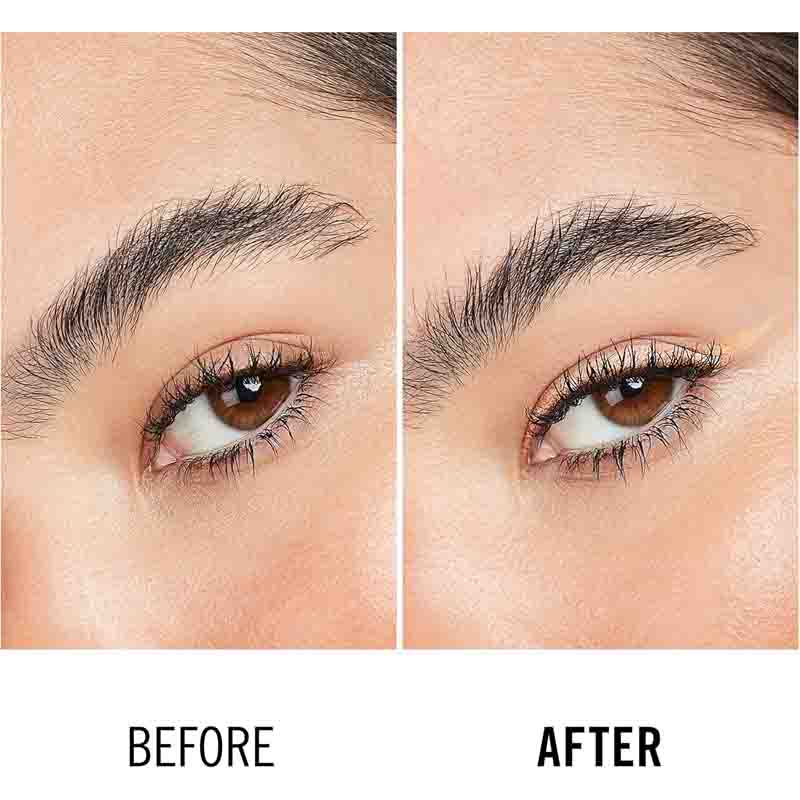 98 مداد چشم وگان Rimmel Kind & Free – شماره 005 Creamy White (1.1g)