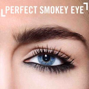 99 مداد چشم Rimmel Soft Kohl – شماره 71 Pure White (1.2g)