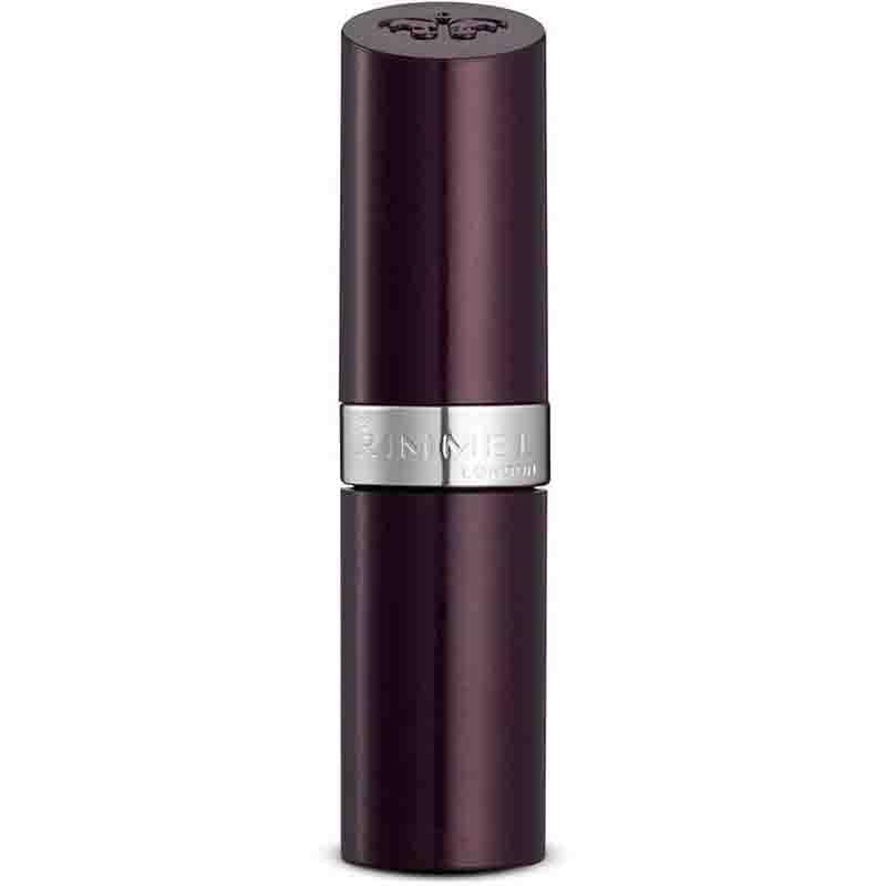 Rimmel Lasting Finish, 077 Asia