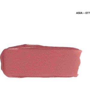 Rimmel Lasting Finish, 077 Asia