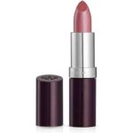 رژ لب Rimmel London مدل 077 Asia