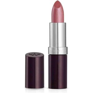 رژ لب Rimmel London مدل 077 Asia