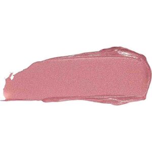 رژ لب مات مدل Rimmel Lasting Finish