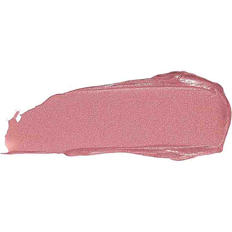 رژ لب مات مدل Rimmel Lasting Finish