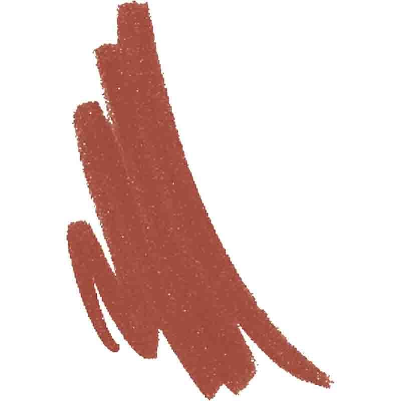 خط لب مات Rimmel London مدل Lasting Matte – شماره 110 Spice – 1.2 گرم