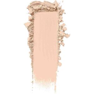 پودر فشرده Rimmel London Stay Matte Pressed Powder، رنگ Creamy Natural، 14 گرم