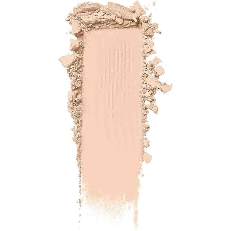 پودر فشرده Rimmel London Stay Matte Pressed Powder، رنگ Creamy Natural، 14 گرم