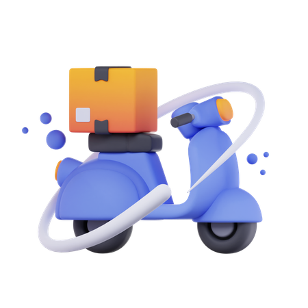 روش های ارسال