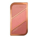 پالت کانتور و هایلایتر ریمل لندن مدل Sculpting Palette