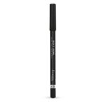 خط چشم مدادی ریمل لندن مدل Soft Kohl Kajal