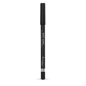 خط چشم مدادی ریمل لندن مدل Soft Kohl Kajal
