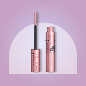 آرایش چشم و ابرو