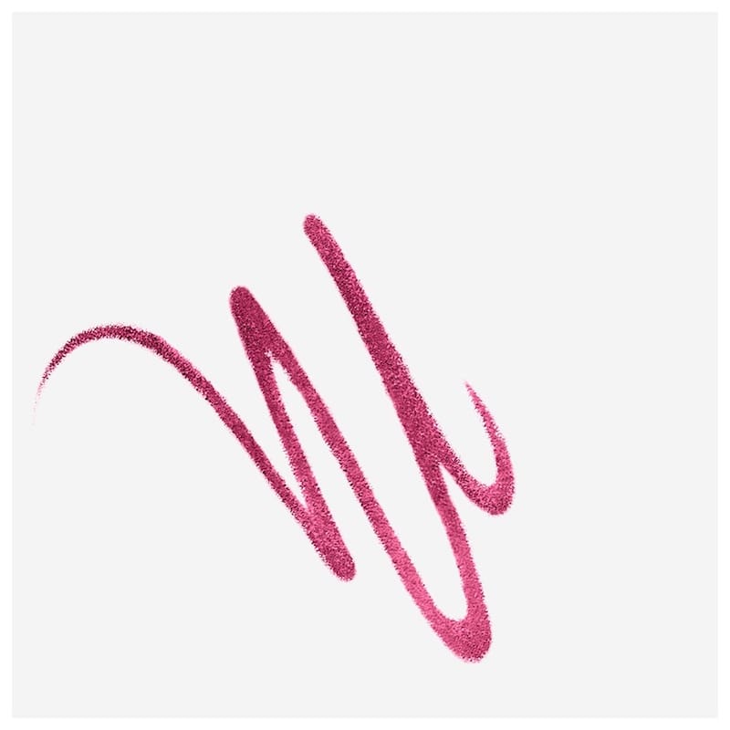 مداد لب اتوماتیک (خط لب) ریمل لندن مدل Lasting Finish Exaggerate