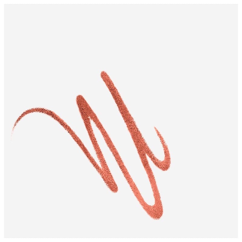 مداد لب اتوماتیک (خط لب) ریمل لندن مدل Lasting Finish Exaggerate