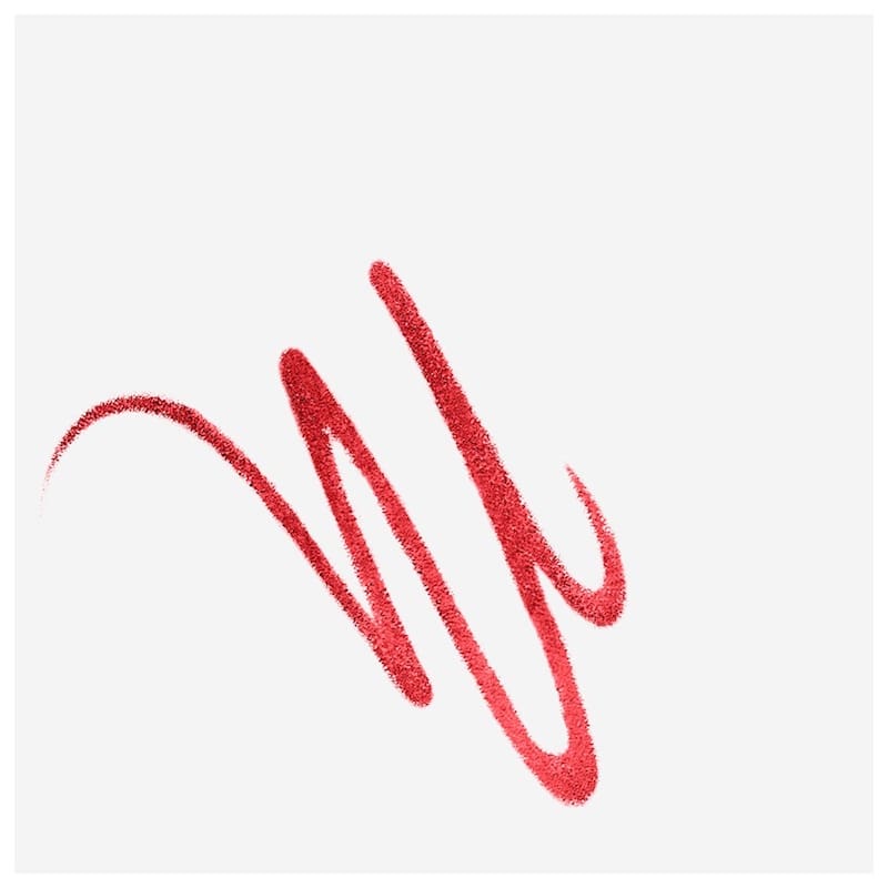 مداد لب اتوماتیک (خط لب) ریمل لندن مدل Lasting Finish Exaggerate