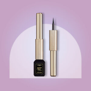 مداد و خط چشم