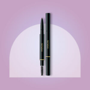 مداد و ماژیک ابرو