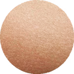 پوست نرمال (Normal Skin)