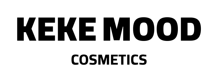 kekemood-logos
